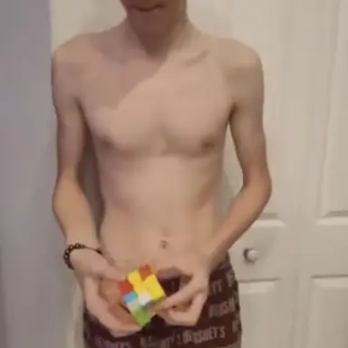 Profile image of chris