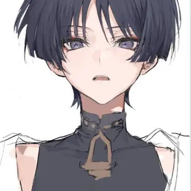 Profile image of スカラマシュ