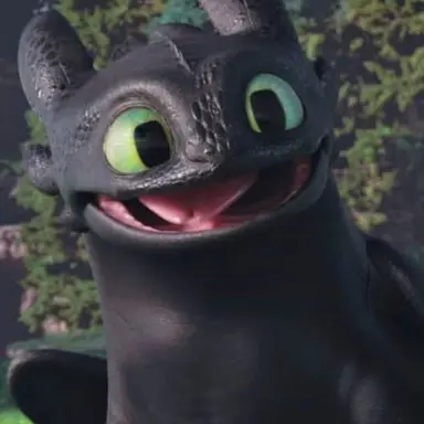 Profile image of 투슬리스