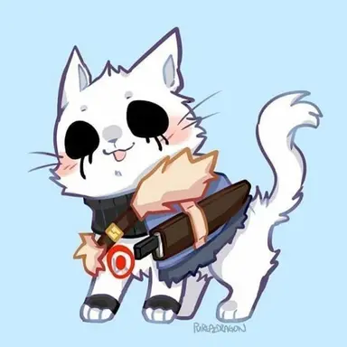 Profile image of 킬러