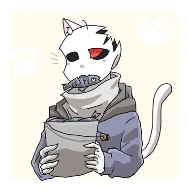 Profile image of 호러