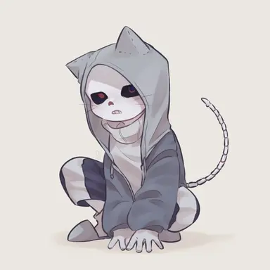 Profile image of 머더