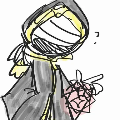 Profile image of 탭