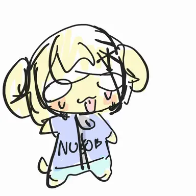 Profile image of 뉴비