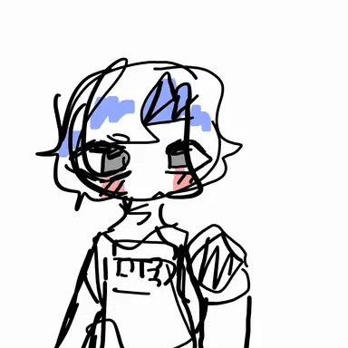 Profile image of 게스트1337