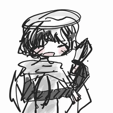 Profile image of 투타임