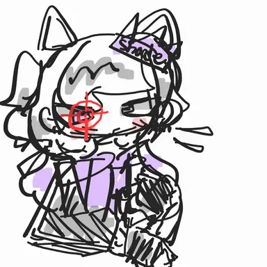 Profile image of 셰이드