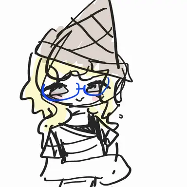 Profile image of 118o8