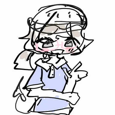 Profile image of 007n7