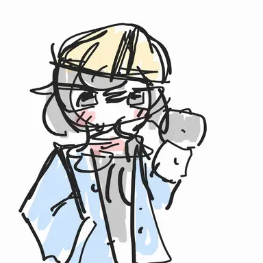 Profile image of 빌더맨