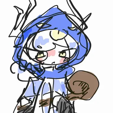 Profile image of 듀세카