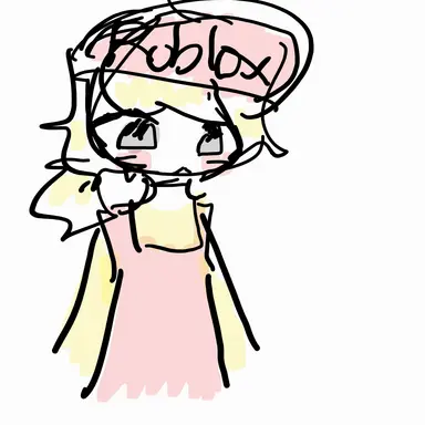 Profile image of 엘리엇