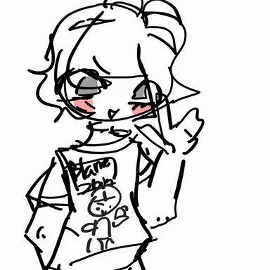 Profile image of 셰들레츠키