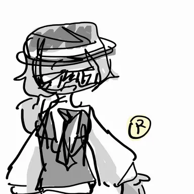 Profile image of 찬스