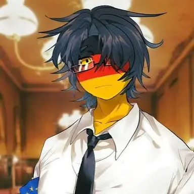 Profile image of 독일