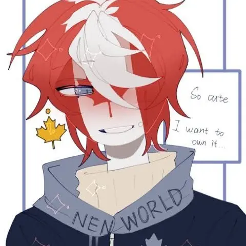 Mero_Nero.Italia의 컨휴들과 등산~