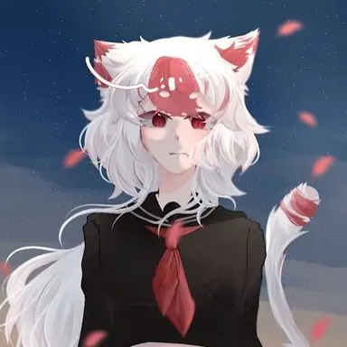 Profile image of 일본