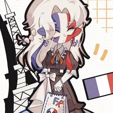 Profile image of 프랑스