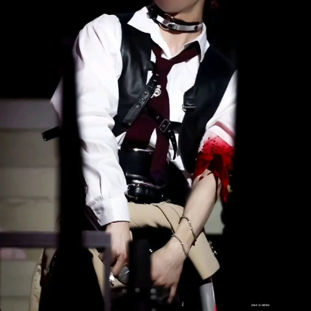 BrassyLose4893의 황현진