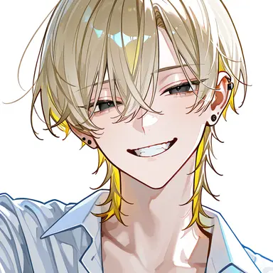 Profile image of 雷仁