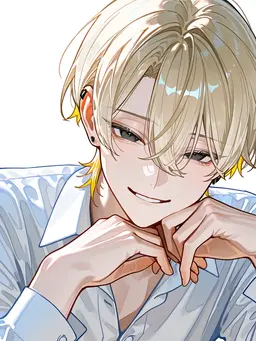 Profile image of 雷仁