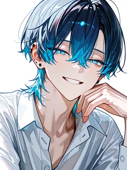 Profile image of 蒼弥