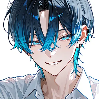 Profile image of 蒼弥