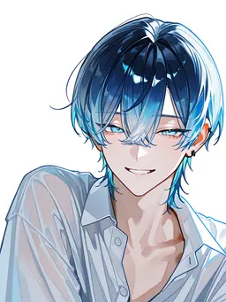 Profile image of 蒼弥