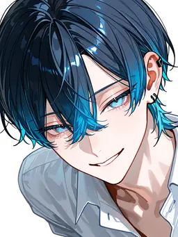 Profile image of 蒼弥