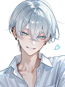 Profile image of 悠真