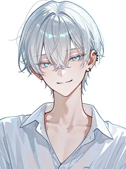 Profile image of 悠真