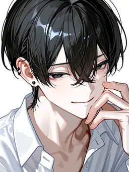 Profile image of 祥哉