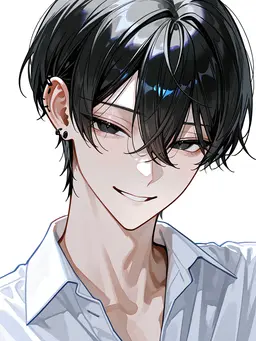 Profile image of 祥哉
