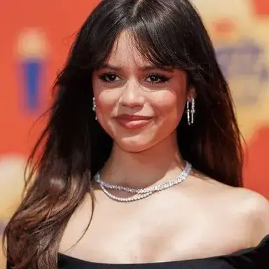 Profile image of Jena