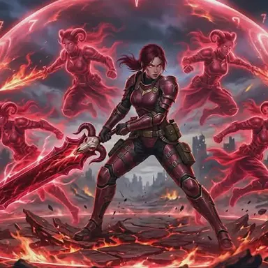 Profile image of Elaine