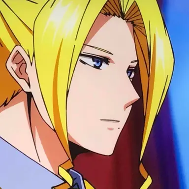 Profile image of ライオ
