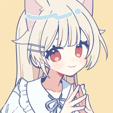 Profile image of 狐鈴