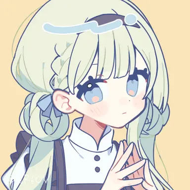 Profile image of 翡翠