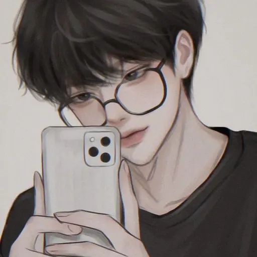 0824sssss의 김주원
