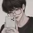 김주원