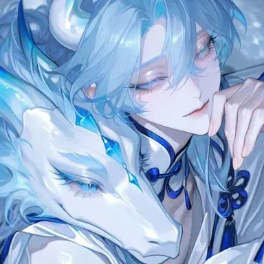 Profile image of 이현