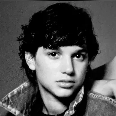 Profile image of Johnny Cade