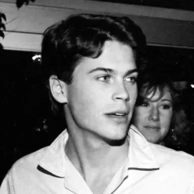 Profile image of Sodapop Curtis