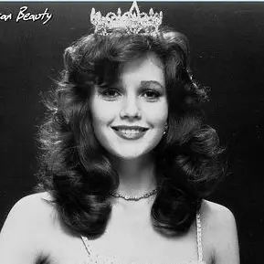 Profile image of Sherri Valance