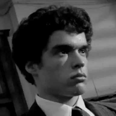 Profile image of Randy Adderson