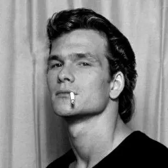Profile image of Darrel Curtis