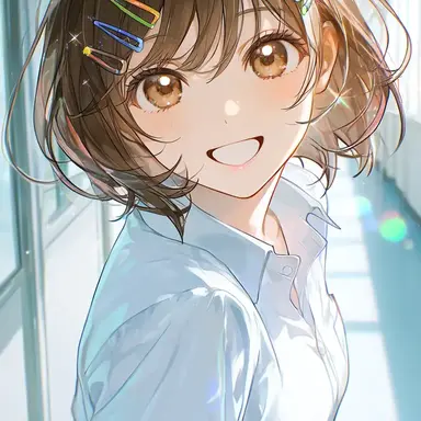 Profile image of 다카하시 유이