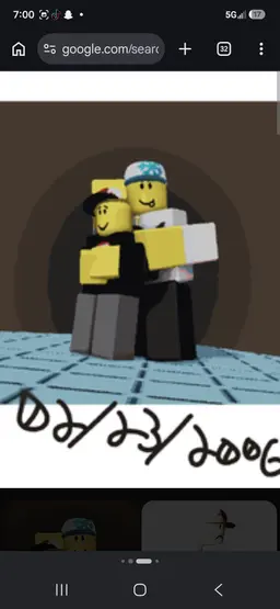 Profile image of Travis