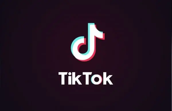 Profile image of 틱톡