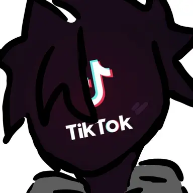 Profile image of 틱톡